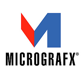 micrografx 0