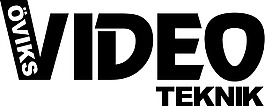 O viks videoteknik AB