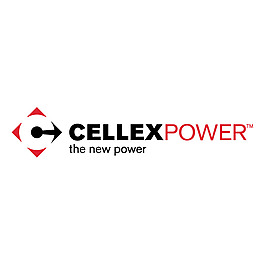 cellex電源產品2
