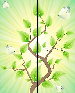 矢量移門圖案圖片