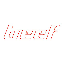 牛肉1