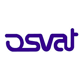 osvat