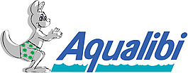 aqualibi