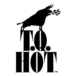 TQ熱