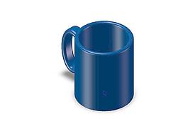 咖啡杯