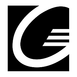 吉列2