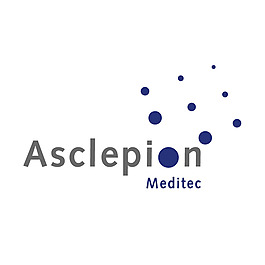 Asclepion