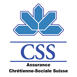 CSS 1