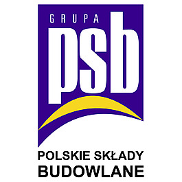 PSB 0
