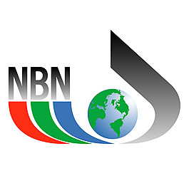NbN