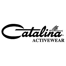 catalina
