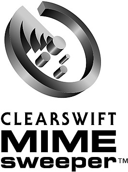 CS mimesweeper