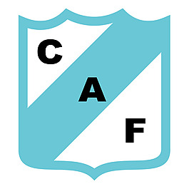 俱樂部馬德里競技Ferrocarril de迪亞