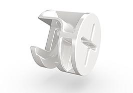 fastener1