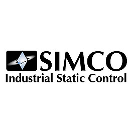 SIMCO
