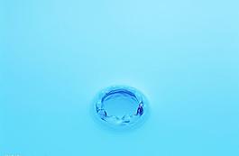 水紋圖片
