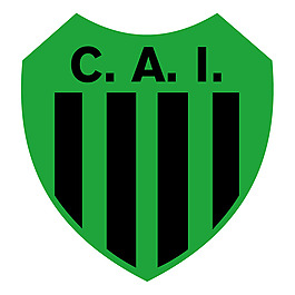 俱樂部馬德里競技independiente de埃斯科巴