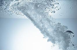 水紋圖片