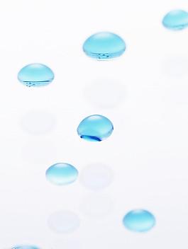 水紋圖片