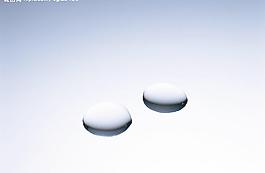 水紋圖片
