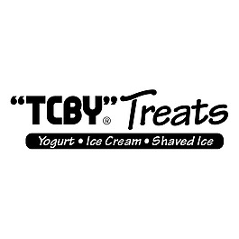 TCBY將0