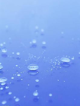 水纹图片