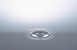 水紋圖片