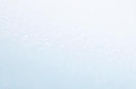 水纹图片