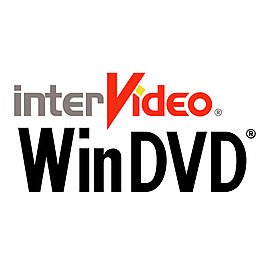 InterVideo WinDVD