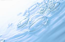 水纹图片