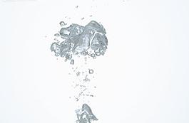 水纹图片
