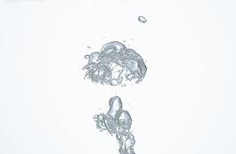 水纹图片