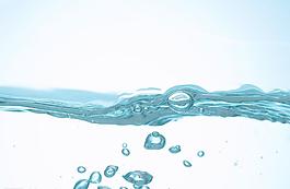 水纹图片
