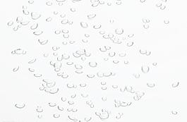 水纹图片