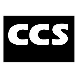 CCS 2