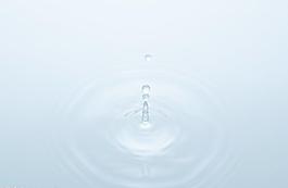 水纹图片