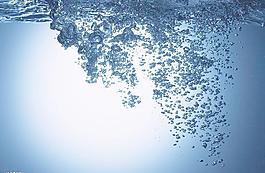 水纹图片