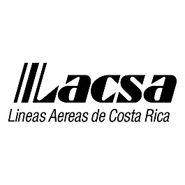 lacsa