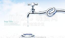 水龍頭圖片