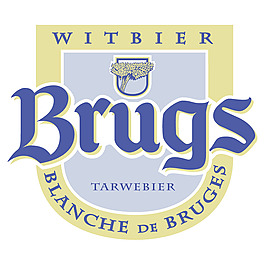 brugs