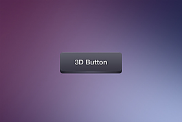 3d按鈕