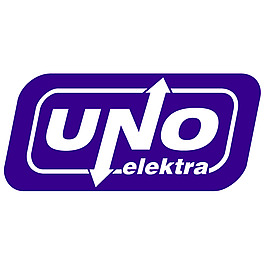 UNO艾麗卡