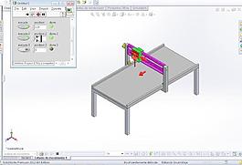 LabVIEW