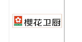 ?；ǔ?/>
                            </a>
                            <div   id=