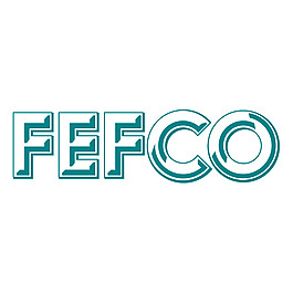 FEFCO