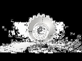 齒輪