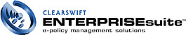 CS enterprisesuite
