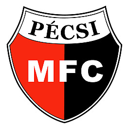 MFC pecsi