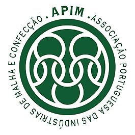 APIM