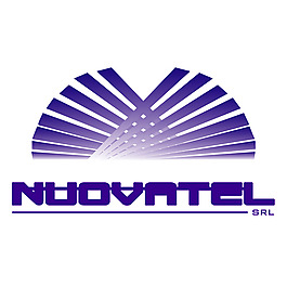 nuovatel